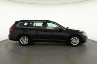 VW Passat Variant 2.0 TDI DSG Business