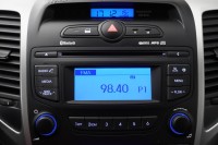 Hyundai ix20 1.4 blue Basis