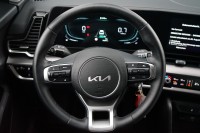 Kia Sportage 1.6 T-GDI Vision