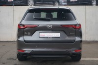 Mazda CX-60 3.3L e-SKYACTIVE d Homura