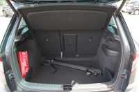Skoda Karoq 1.5 TSI Clever