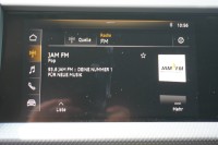 Audi A1 SB 30 1.0 TFSI S-Line