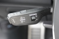 Audi S6 Avant 3.0 TDI quattro