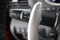 Mitsubishi Eclipse Cross 2.4 Hybrid 4WD