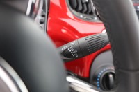 Fiat 500C 1.0 Mild Hybrid Lounge