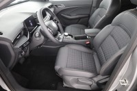 MG MG3 1.5 Hybrid Luxury Aut.