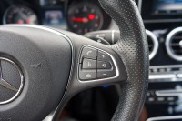 Mercedes-Benz C 180 C180 d T Avantgarde