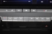 Opel Astra ST 1.2 Turbo Aut.