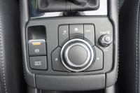 Mazda CX-3 2.0 SKYACTIV-G 121 Sports-Line
