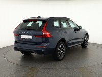 Volvo XC 60 XC60 2.0 Aut.