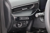 MG MG3 1.5 Hybrid Comfort Aut.