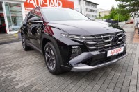 Hyundai Tucson 1.6 T-GDI Aut.