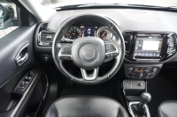 Jeep Compass 1.4 Limited FWD