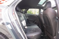 Kia pro_cee'd ProCeed 1.6 T-GDI GT