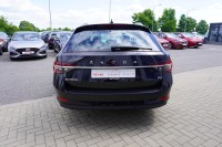 Skoda Superb Combi 1.4 TSI Style iV