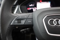 Audi Q5 Sportback 40 TDI S-Line s-tronic