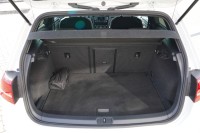 VW Golf VII 2.0 GTI