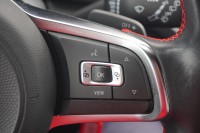 VW T-Roc 1.5 TSI Sport