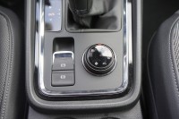 Seat Ateca 1.5 Xcellence 4Drive DSG