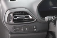 Hyundai i30 Kombi 1.0 T-GDi