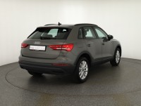 Audi Q3 45 TFSI e S-Tronic