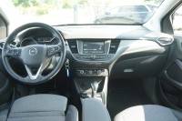 Opel Crossland 1.2Turbo AT