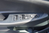 Hyundai Tucson 1.6 Trend 4WD DCT