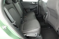 Ford Kuga 1.5 EB Titanium Aut.