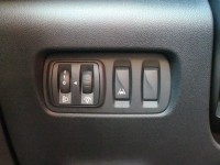 Renault Kadjar 1.5 dCi XMOD