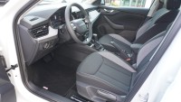 Skoda Kamiq 1.0 TSI DSG