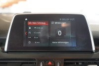 BMW 225 XE