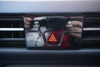 VW Golf VIII Variant 2.0 TDI Life DSG