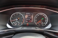 VW T-Cross 1.5 TSI DSG