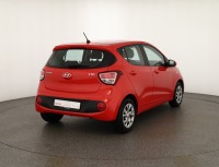 Hyundai i10 1.0 Trend