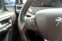 Peugeot 208 1.2 12V PureTech 82 Active S&S