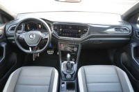 VW T-Roc 2.0 Sport 4Motion
