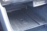 VW T-Cross 1.5 TSI DSG