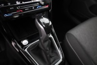 VW T-Cross 1.0 TSI DSG