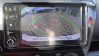 Mitsubishi Space Star 1.2