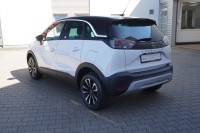 Opel Crossland 1.2 Turbo Aut.