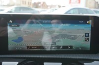 Mercedes-Benz A 220 A220 AMG Line 7G-DCT