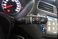 Hyundai i20 1.2 Advantage