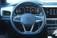VW T-Cross 1.0 TSI Move