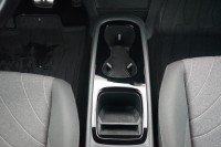 VW ID.3 Pro 150 kW Move