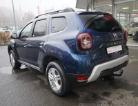 Dacia Duster II 1.3 TCE Anniversary