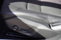 Volvo V60 Kombi 2.0 Hybrid AWD R Design