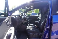 Renault Captur 1.3 TCe Version S