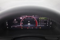 Skoda Scala Monte Carlo 1.5 TSI DSG