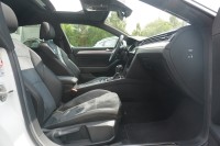 VW Arteon 2.0 TSI R-Line 4Motion