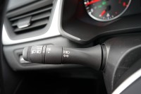 Renault Captur II 1.0 TCE 90